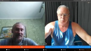 Виноваты не жвачки с джинсами а бретенвудский БАНДИТИЗМ