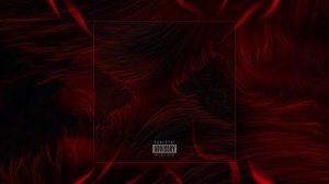 Kama - Катрин (Официальная премьера трека)