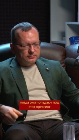 Про признаки добросовестного контрагента