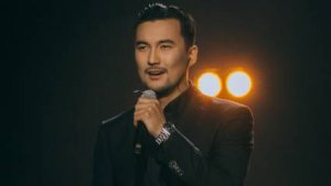 Жан-Сұлтан. Өз елім. Kazakh singer Zhan-Sultan. Жансултан Жумагалиев. Подпишитесь на канал.