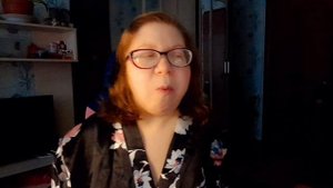 16.07.25г/для меня икона стиля СОФИЯ РОТАРУ!