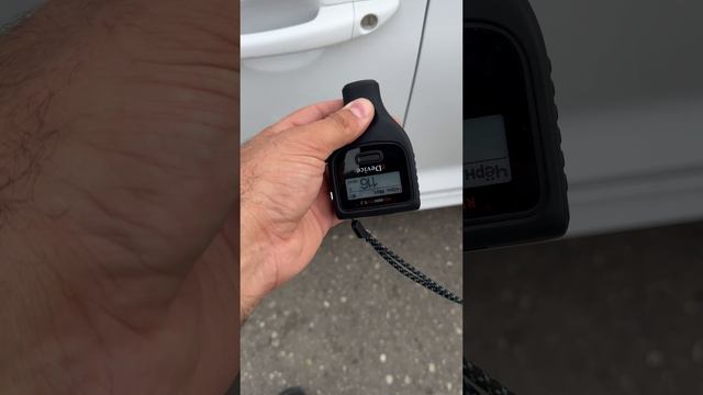 IMG_6340 смотреть онлайн