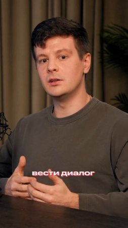 Может ли ИИ вылечить болезни сердца?