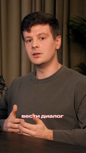 Может ли ИИ вылечить болезни сердца?