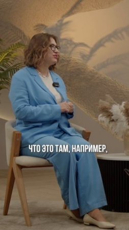 В декрете с 5 детьми купила 3 квартиры #многодетнаямама #недвижимость #покупкаквартиры #декрет