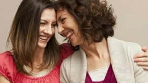 Рассказы жизненные истории - Как спасти семью от разрушения...