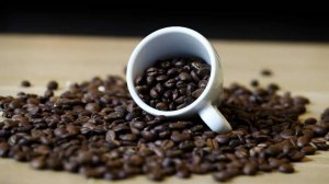 Специалист назвала оптимальную дозу кофеина в день
