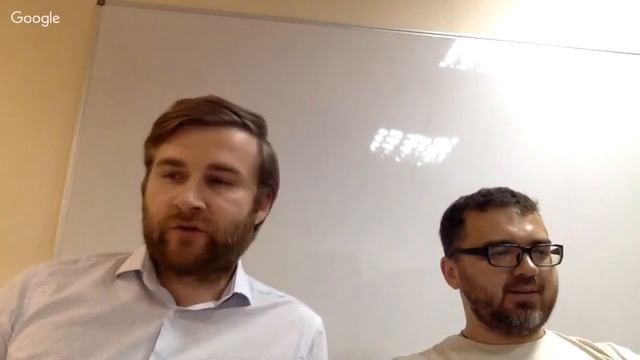 Как стать сценаристом и выстроить свою карьеру. Мастер-класс.