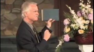 24__Да творит правду еще - Стивен Уоллас