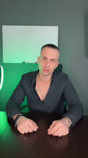 Отношение мужчин к грязному прошлому женщины смотреть онлайн