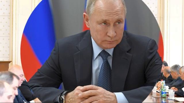 Удар по Алиеву от иранцев Как войска Ирана поставили Баку на место.