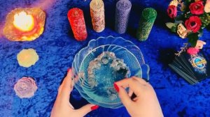 🔥Судьба шепчет о грядущих переменах! Но что изменится  без вашего участия в Судьбе❓#онлайнгадание