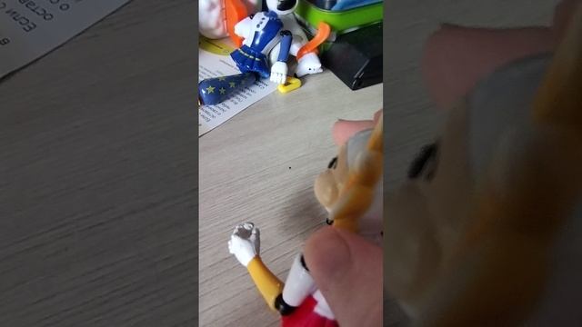 ИГРА ВО ФНАФ. 2 Сезон, 2 серия (ПАРОДИЯ НА ИГРА В КАЛЬМАРА) (1)