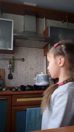 1000153490.mp4