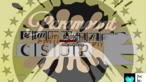 Paramountiliano Csupo