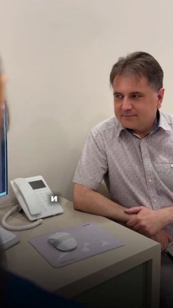 Представьте: вам провели лечение каналов, но боль вернулась… 😥