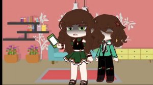 Как я звала подругу в бар