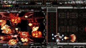 🎮 Rendering Ranger R² HARD NO DAMAG BAG (57:30) (SNES, Super Nintendo)
