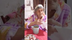 просто разговор.С днем рождения!