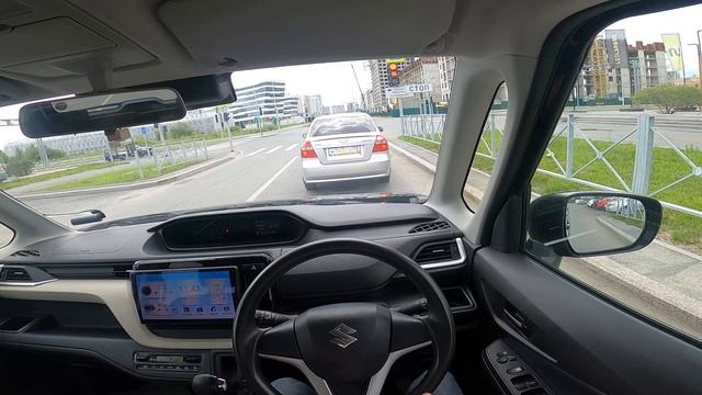 СУЗУКИ смотреть онлайн