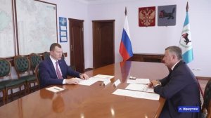 Новости 15.07.2025