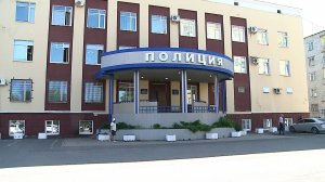 (Рыбинск-40) ОБМАНУТЫЕ ПЕНСИОНЕРЫ