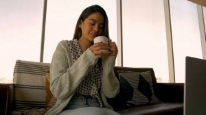 А Зуев Я бы изобрел гореотвод