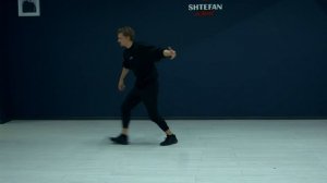 Модульная система. Интро.