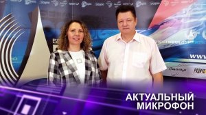 📌Лукашенко, Путин, Трамп… Внешняя политика и международное сотрудничество Беларуси | Вадим ЕЛФИМОВ