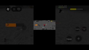 игра с другом Сашей в 99 ночей в пещере