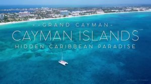 GRAND-CAYMAN-CAYMAN-ISLANDS-IN-4K-DRONE-FOOTAGE-ULTRA-HD-Car