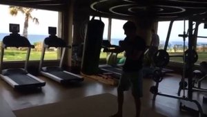 так пару серий