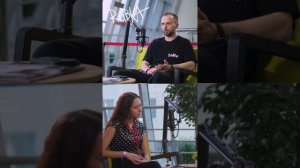 amoTeMa интервью Алексей ТеМа