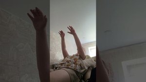 Игра красная дверь-желтая дверь demjan _Alinaj-СуЕфА