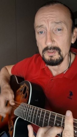 НИЧЕГО НА СВЕТЕ ЛУЧШЕ НЕТУ/БРЕМЕНСКИЕ МУЗЫКАНТЫ/КАВЕР