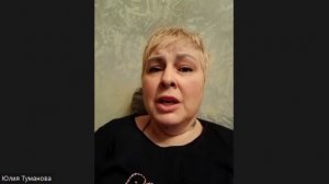 Невероятные истории похудения.