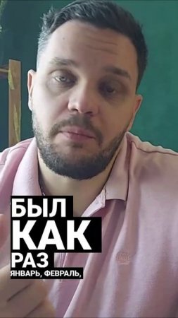Бали — лучшее место для отдыха? Мнение девушки!
