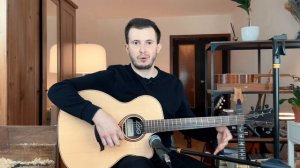Порнофильмы – Дайте мне белые крылья / Я так соскучился – Разбор на гитаре