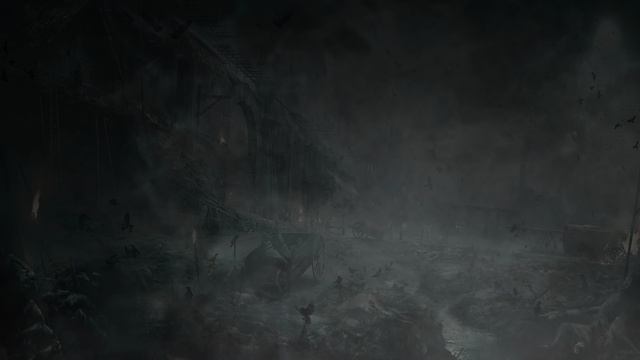 07 - Inversion