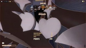 Новые ШЕЙДЕРЫ для РОБЛОКС на ПК??? | NVIDIA И AMD | 2025 КАК СКАЧАТЬ ШЕЙДЕРЫ РОБЛОКС