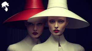 Gentleman & Deep House Mix 2025