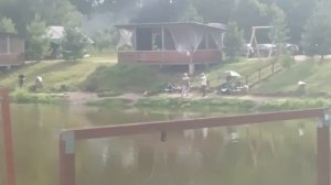 1000096309.mp4