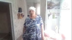 Купили новые вещи/как я делаю рыбные пироги