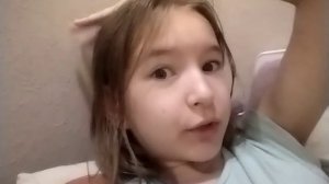 Я вернулась 🥳вы рады?