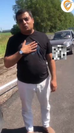 #ПОМОЩЬОТЦОДДРБ