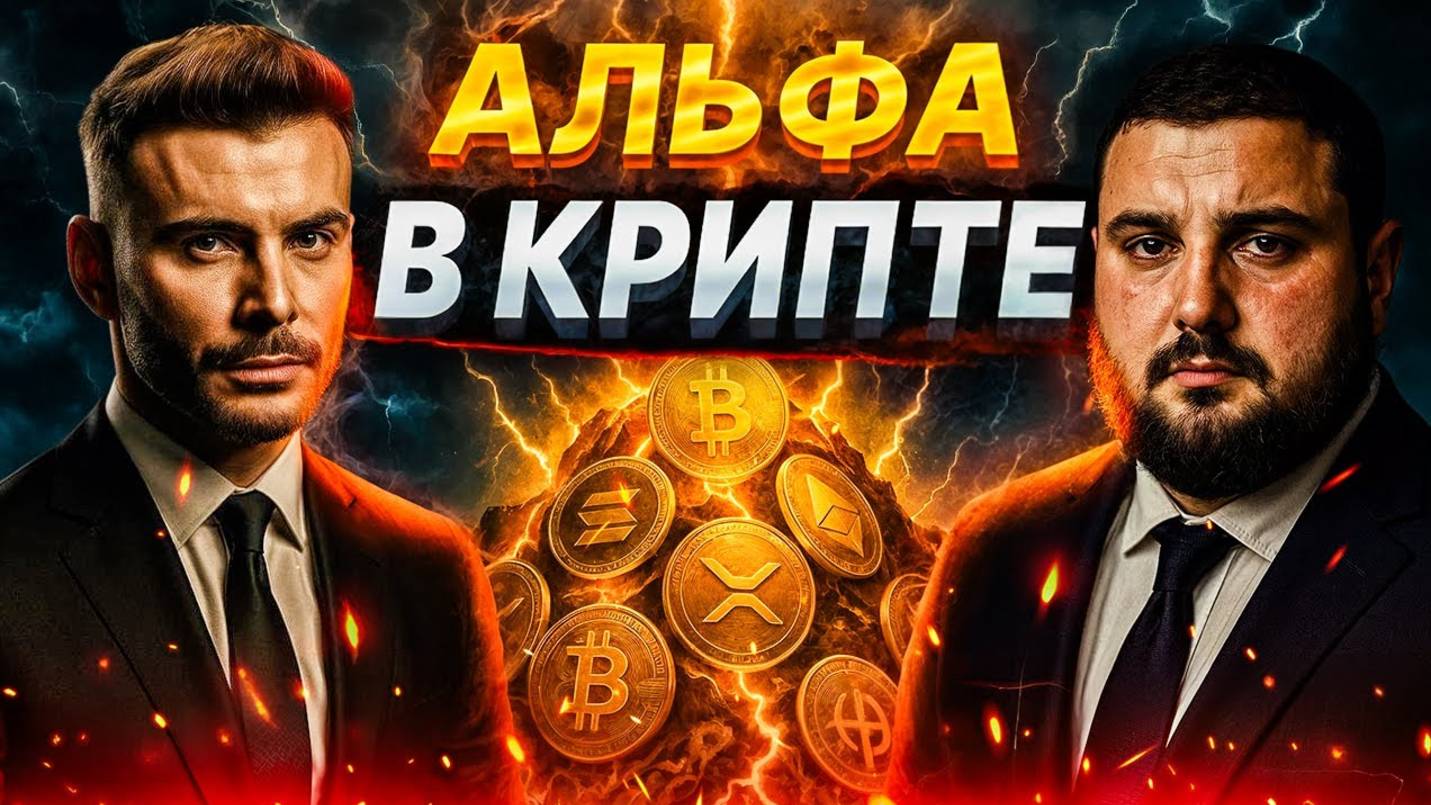 КРИПТОВАЛЮТА БАЙБИТ КРИПТОВАЛЮТА / 加密貨幣 BYBIT 貿易 / CRYPTOCURRENCY BYBIT CRYPTOCURRENCY