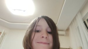 показываю себя настоящую