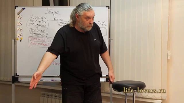 12-Психология 3