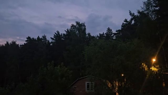 А ЧТО Я СДЕЛАЛА....