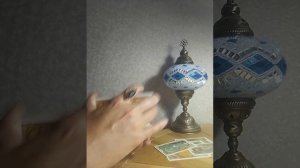 Что станет мощным толчком к переменам?!Знаки судьбы!